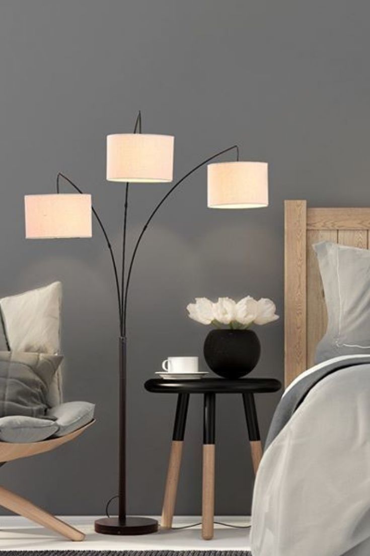 Pin on Amazing Interiors Pin on Amazing Interiors