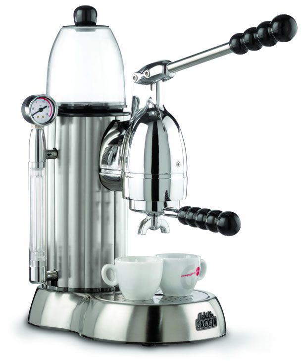 Lever Espresso Machines Hearken Back To Days When You Were Involved In Every Step Of The Process Lets Nail Down Best Manual Lever Espresso Machines Hearken Back To Days When You Were Involved In Every Step Of The Process Lets Nail Down Best Manual
