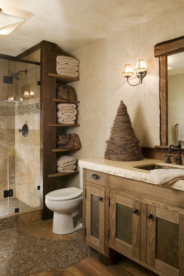 Die besten 25+ Traumhafte Badezimmer Ideen auf Pinterest Tolle - moderne badrenovierung idee gestaltung Die besten 25+ Traumhafte Badezimmer Ideen auf Pinterest Tolle - moderne badrenovierung idee gestaltung