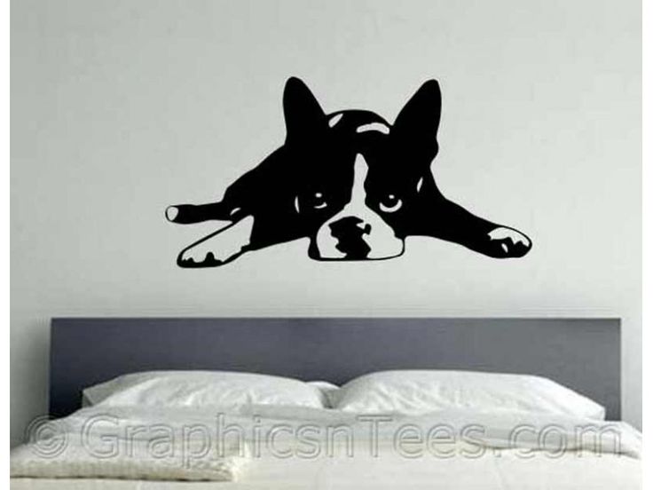 Best Food For Boston Terriers Uk Best Food For Boston Terriers Uk