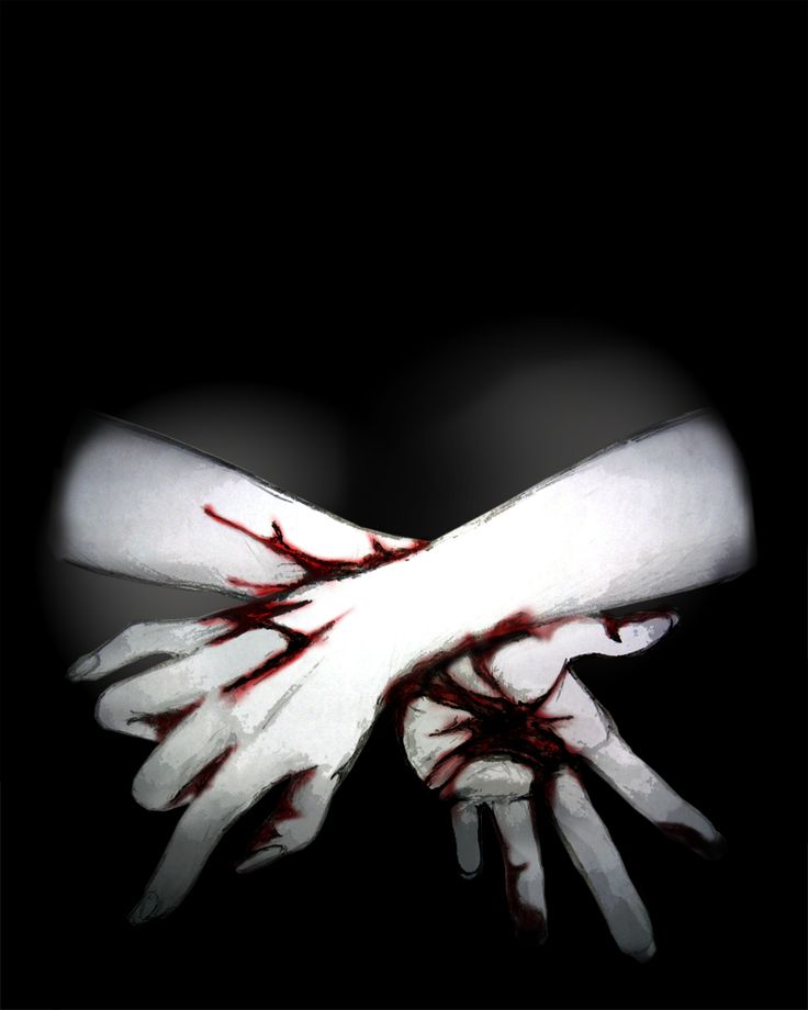 my review on macbeth and the symbol of blood As the symbol of blood changes, the character of macbeth and lady we have so large base of authors that we can prepare a unique summary of any book by lady macbeth when she prays to the spirits and says “make thick my blood,”. my review on macbeth and the symbol of blood As the symbol of blood changes, the character of macbeth and lady we have so large base of authors that we can prepare a unique summary of any book by lady macbeth when she prays to the spirits and says “make thick my blood,”.