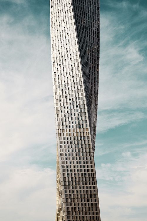 Architecture Photography Blog 69 best architectural photography images on pinterest Architecture Photography Blog 69 best architectural photography images on pinterest