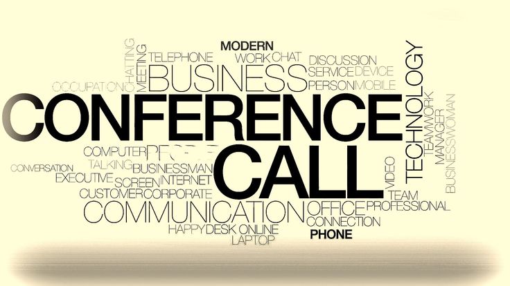 #conferencecalling #authorization #appointments #appointments #userfriendly #conferencecalling #authorization #appointments #appointments #userfriendly