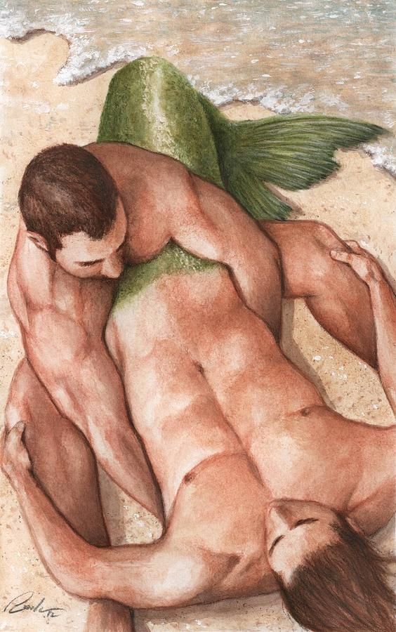 free gay cum explosion atlanta gay capital