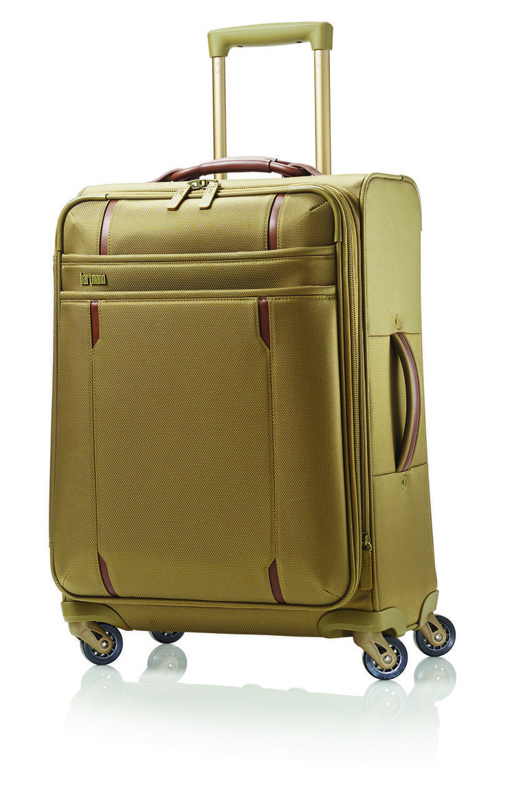 Best Hartmann Images On Pinterest Carry On Suitcases And - Off Hartmann Modern Lineaire Carry On Expandable Spinner Suitcase Carryon Luggage Luggage Backpacks Macy's best hartmann images on pinterest carry on suitcases and - off hartmann modern lineaire carry on expandable spinner suitcase carryon luggage luggage backpacks macy's