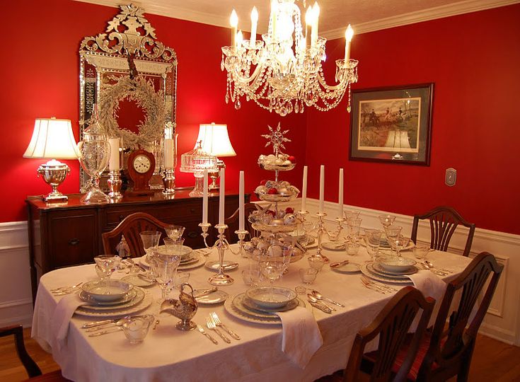 best 10+ red dining rooms ideas on pinterest | long walls, kitchen best 10+ red dining rooms ideas on pinterest | long walls, kitchen