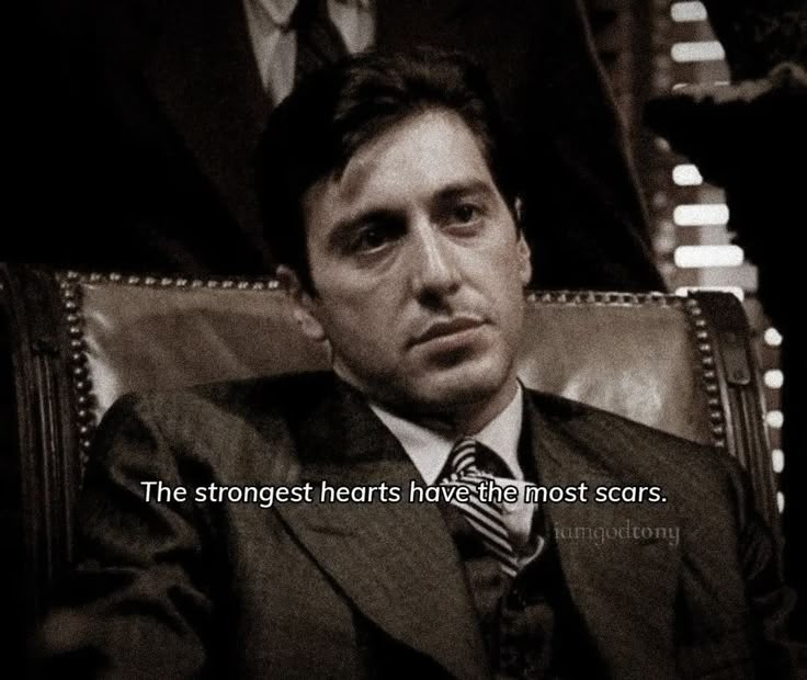 Al Pacino | Inspirierende zitate und sprüche, Inspirierende zitate, Zitate