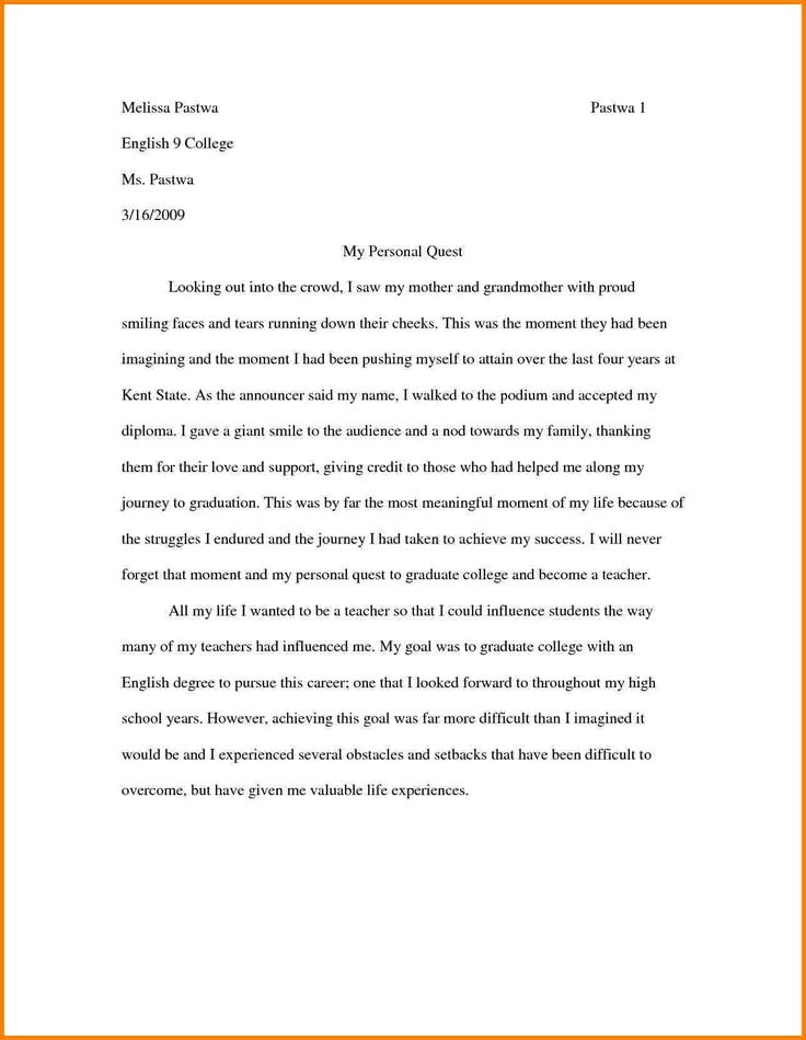 The 25+ best Capa de avaliação ideas on Pinterest Capas para - self assessment essay The 25+ best Capa de avaliação ideas on Pinterest Capas para - self assessment essay