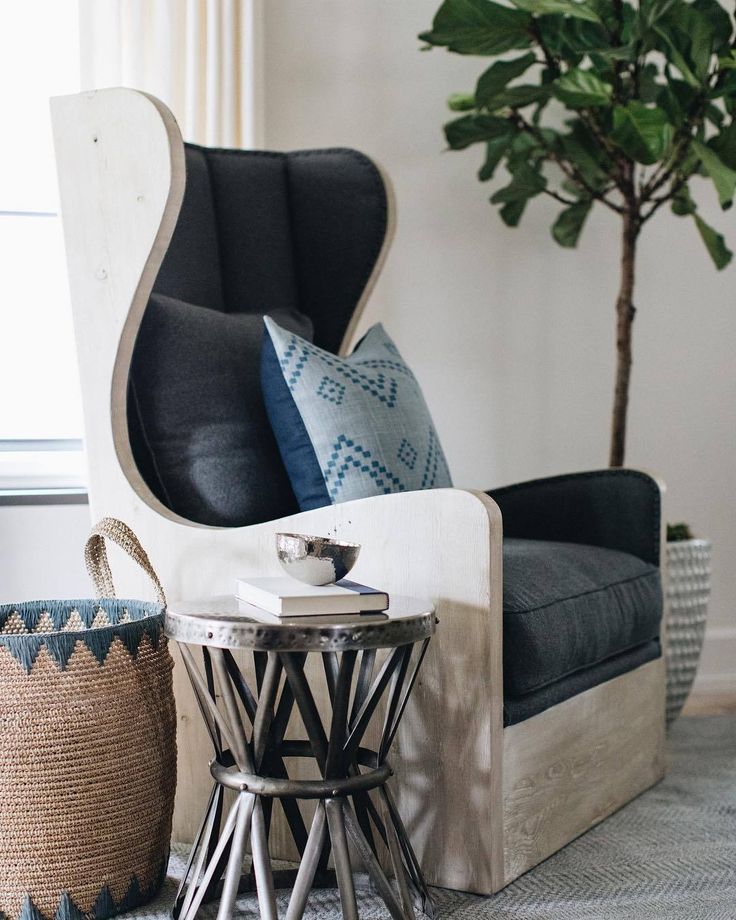 49 best Beautiful Interiors - Luis Bustamante images on Pinterest - interieur design studio luis bustamente 49 best Beautiful Interiors - Luis Bustamante images on Pinterest - interieur design studio luis bustamente