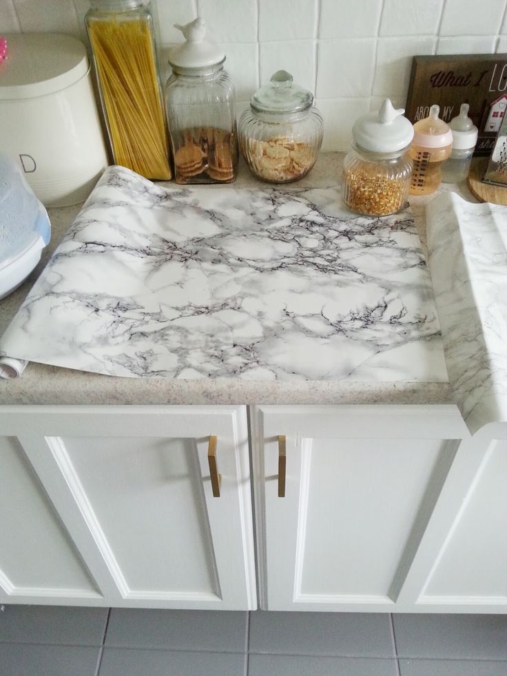 best 20+ kitchen counter diy ideas on pinterest | diy kitchen best 20+ kitchen counter diy ideas on pinterest | diy kitchen