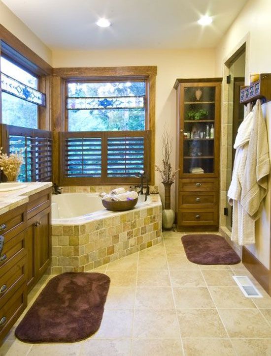 Beautiful Bathroom Blinds 293 best beautiful bathrooms images on pinterest | beautiful Beautiful Bathroom Blinds 293 best beautiful bathrooms images on pinterest | beautiful