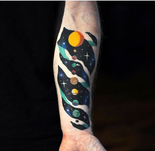 best 25 men u0027s forearm tattoos ideas on pinterest mens forearm best 25 men u0027s forearm tattoos ideas on pinterest mens forearm
