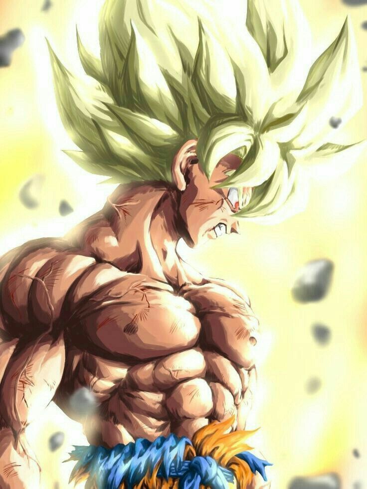 Pin By Iampapielmo On Dragon Ball Dragon Ball Wallpapers Dragon Ball Goku Anime Dragon Ball Super