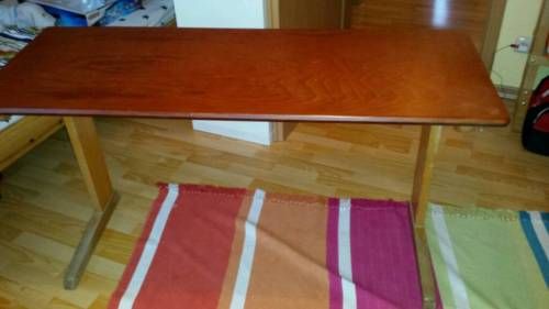 13 best schule images on Pinterest School, Games and Ideas - ebay kleinanzeigen schlafzimmer 13 best schule images on Pinterest School, Games and Ideas - ebay kleinanzeigen schlafzimmer