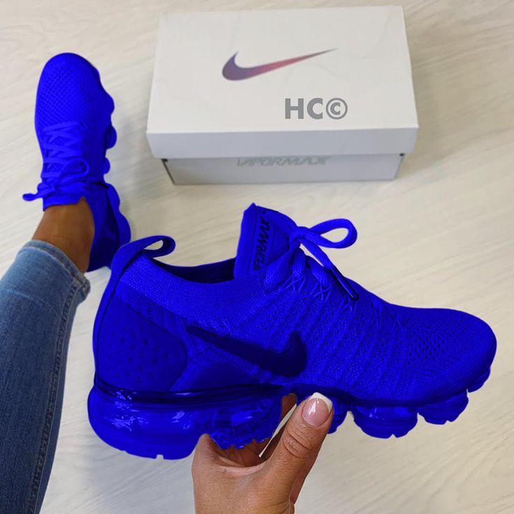nike shop hombre zapatos nike shop hombre zapatos