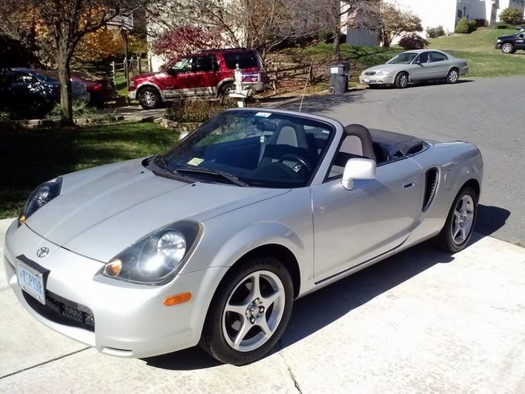122 Best Mr2 Spyder On Toyota Mr2 122 best mr2 spyder on toyota mr2
