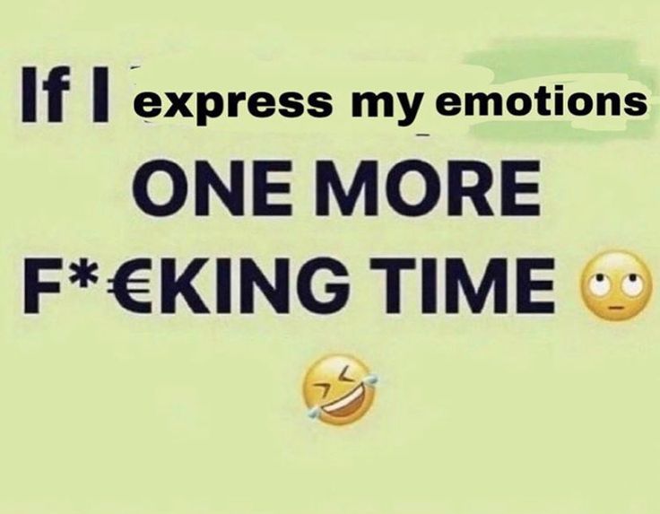 Pinterest Memes Mood Pics Stupid Memes Pinterest Memes Mood Pics Stupid Memes