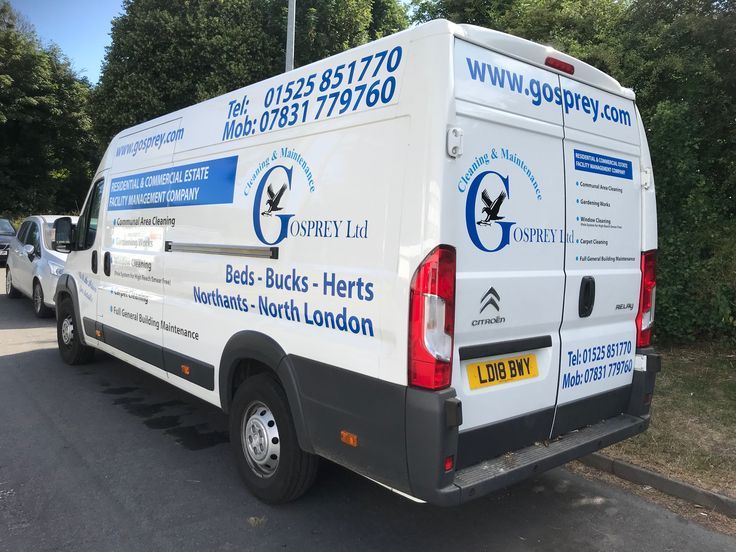 Full Vehicle Wrap Done By Road Rage Designs In 2020 Car Wrap