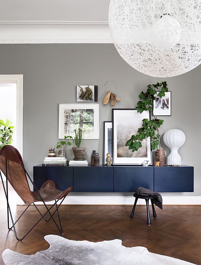 Light Grey Wall Paint best 25+ blue grey walls ideas on pinterest | bathroom paint Light Grey Wall Paint best 25+ blue grey walls ideas on pinterest | bathroom paint