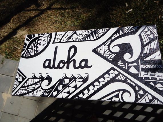 best 25 polynesian art ideas on pinterest samoan designs maori best 25 polynesian art ideas on pinterest samoan designs maori