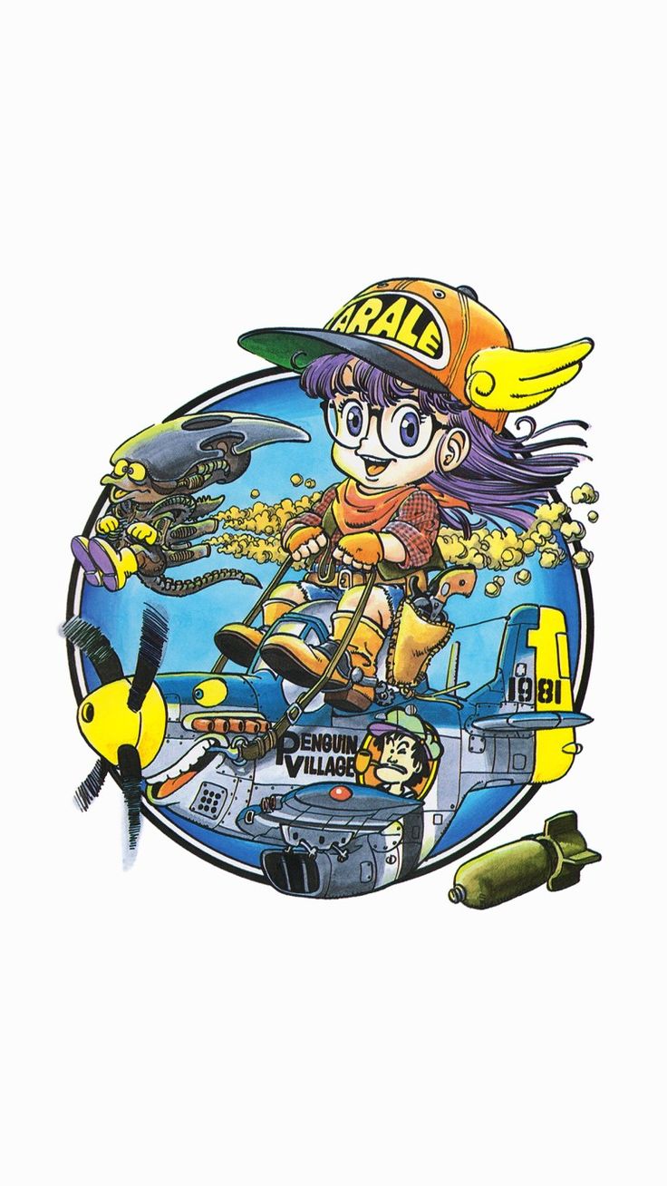 厳選壁紙 Iphone 壁紙 42 ワクワクする鳥山明のイラスト 21枚 Applejp Iphonejp Blog Nobon イラスト ヴィンテージコミック 壁紙 厳選壁紙 Iphone 壁紙 42 ワクワクする鳥山明のイラスト 21枚 Applejp Iphonejp Blog Nobon イラスト ヴィンテージコミック 壁紙