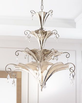 horchow lighting sale chinoisenickelchandelierbyglobalviewsathorchow lights horchow lighting sale chinoisenickelchandelierbyglobalviewsathorchow lights