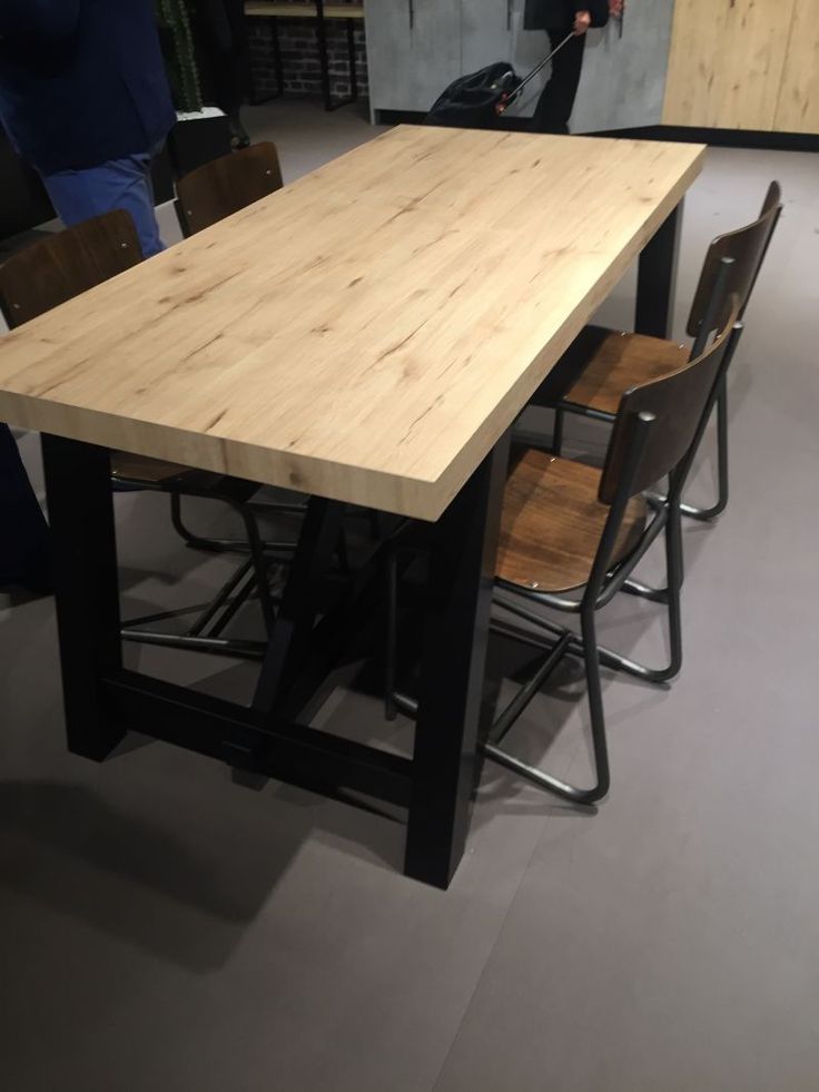 100 Round Table Howe Ave Cool Storage Furniture Check More At Livelylighting Com Dining Rustic 100 Round Table Howe Ave Cool, Round Table On Howe Avenue