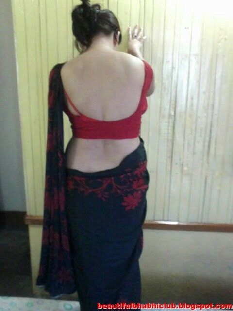 singapore school girls fucked naked blow job vintage aunty nude image