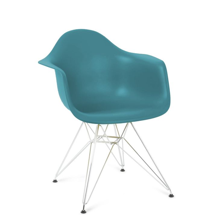 10 best Küchenstühle images on Pinterest Bar stools, Music and Cozy - moderne badmoebel artesi hochglanz holz 10 best Küchenstühle images on Pinterest Bar stools, Music and Cozy - moderne badmoebel artesi hochglanz holz
