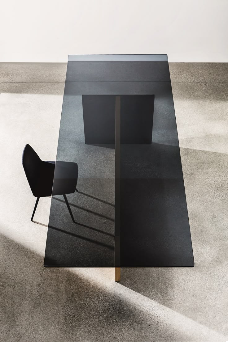 Black Glass Tables black glass table, judd smoked glass side table with shelves Black Glass Tables black glass table, judd smoked glass side table with shelves