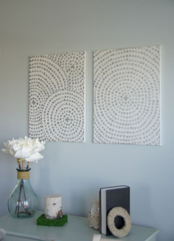 Diy Home Wall Decor Ideas best 10+ diy wall art ideas on pinterest | diy art, diy wall decor Diy Home Wall Decor Ideas best 10+ diy wall art ideas on pinterest | diy art, diy wall decor