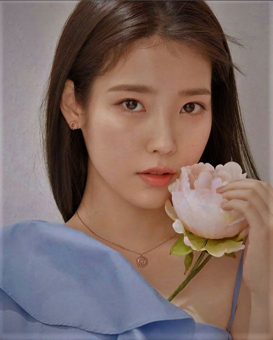 lee ji eun lee korean wave j i lee ji eun lee korean wave j i