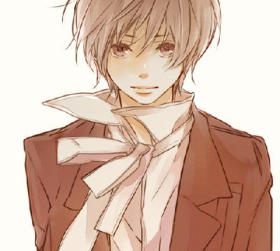 Hetalia dating quiz quotev