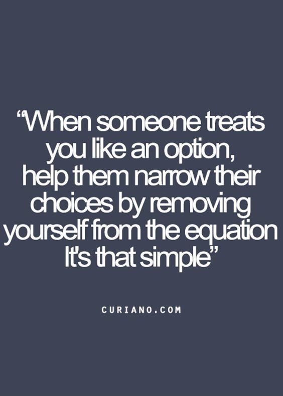 60 Great ShareWorthy Inspirational Quotes Inspirational And Cool Great Quotations 60 Great ShareWorthy Inspirational Quotes Inspirational And Cool Great Quotations