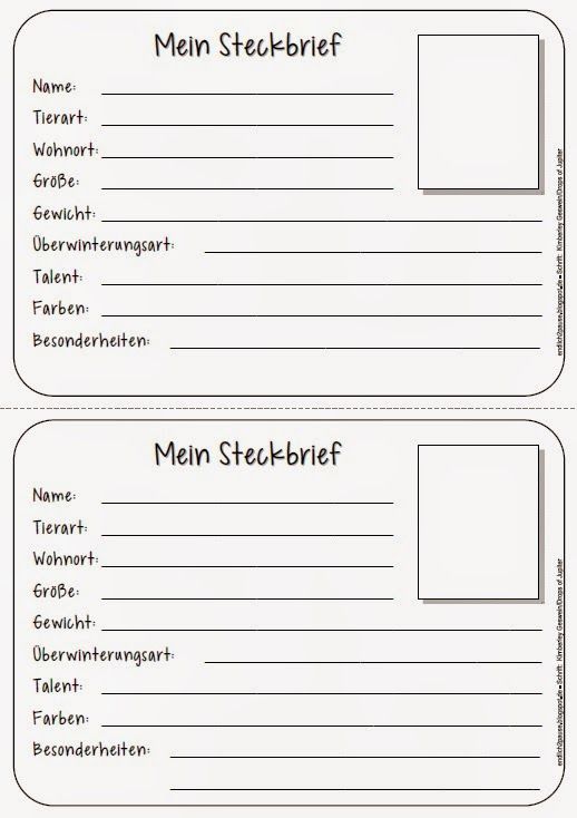Afrika kennenlernen grundschule