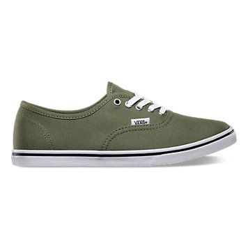 vans authentic lo pro grau damen vans authentic lo pro grau damen