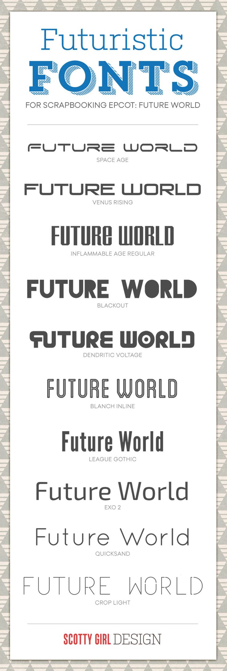 Download Transformers Font - Free Font Download
