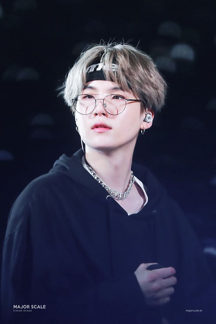 MAJOR SCALE on in 2019 | Min yoongi bts, Bts suga, Bts