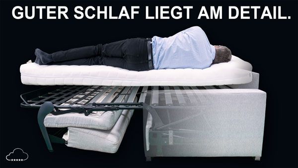 Schlafsofa Express Bettfunktion Mit Matratze Pflegen Ihre Neugestaltung Jobs Einfach Und Organisiert Zusammen Mit Dem Hilfreiche Informationen Auf Dieser Seite