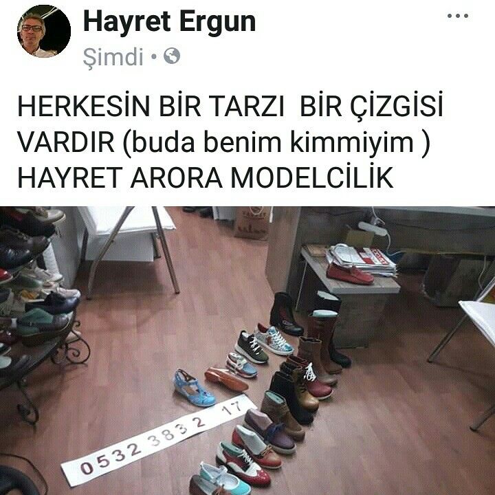 Hayret Mehmet Ergun Adli Kullanicinin Bot Ve Cizme Panosundaki Pin Cizmeler Simsek Bot