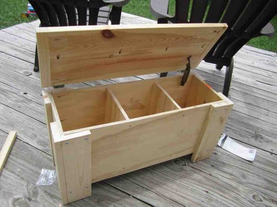 Best 25 Patio Storage Ideas On Pinterest Recycling Best 25 Patio Storage Ideas On Pinterest Recycling Water Hose Holder And Backyard
