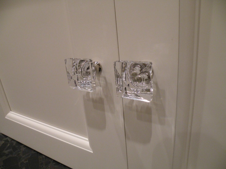 How To Repaint Painted Metal Door Pulls How To Repaint Painted Metal Door Pulls
