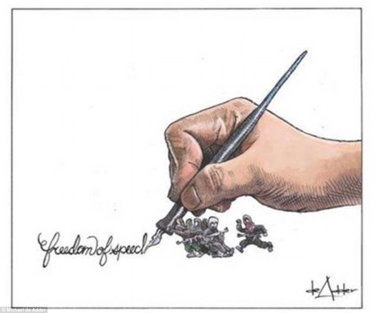 satire speech satire speech
