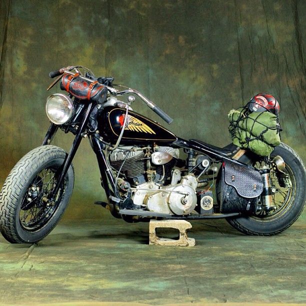 Motorradplane Chopper 75 best flat heads images on pinterest biking flat head Motorradplane Chopper 75 best flat heads images on pinterest biking flat head
