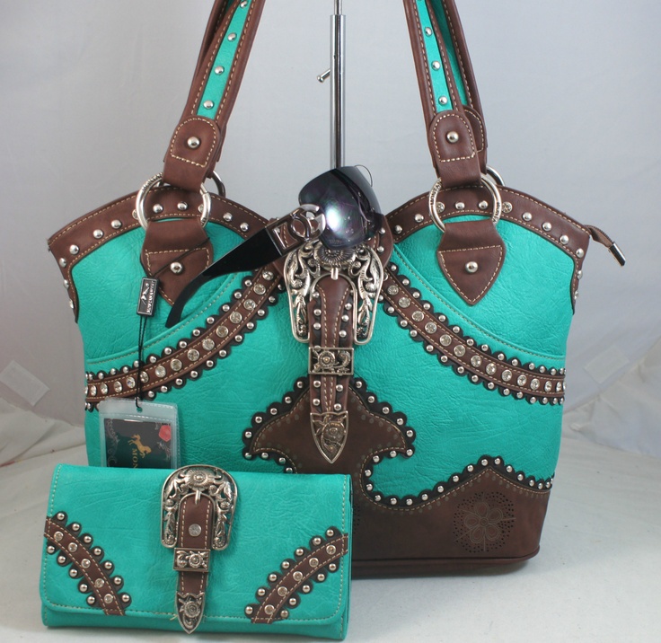 Travel Bag And Purse Set Liz Travel Bag And Purse Set Liz