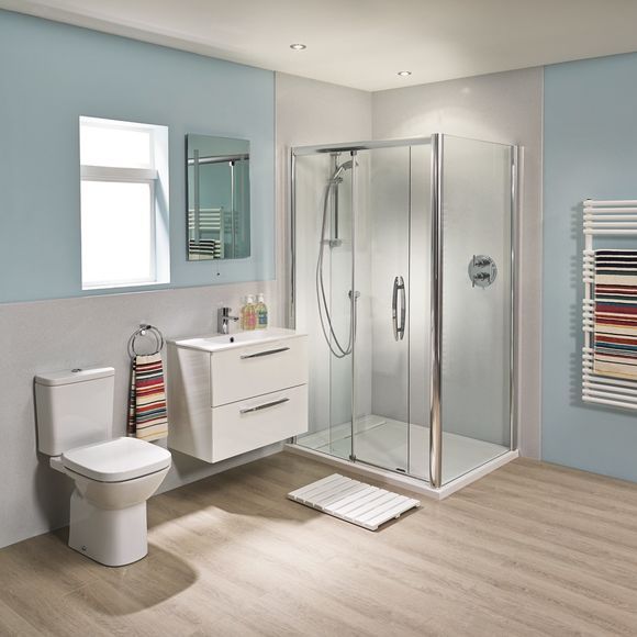 Aqua Step Pure Oak Wood V4 Aq206 100 Waterproof Aqua Step Pure Oak Wood V4 Aq206