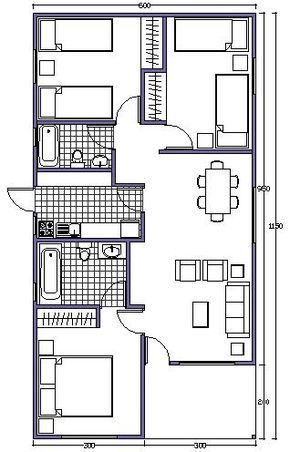 670 best Construção images on Pinterest Architecture, Cottages and - plan maison mezzanine gratuit 670 best Construção images on Pinterest Architecture, Cottages and - plan maison mezzanine gratuit