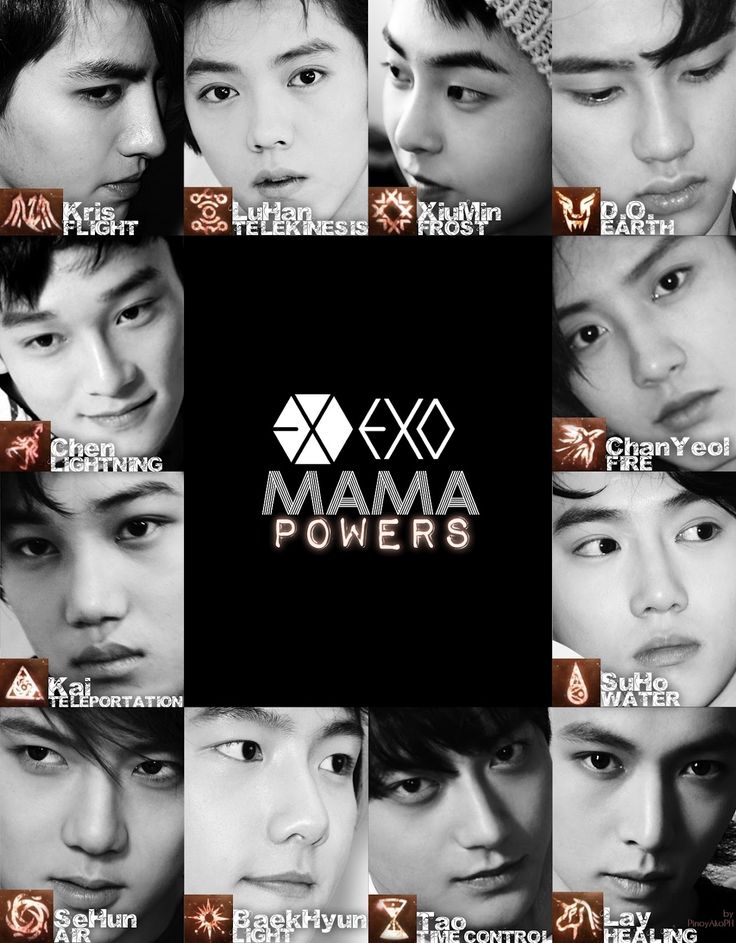 10 best TOP 10 BEST KPOP BOY GROUPS images on Pinterest Kpop boy - flex well küchen 10 best TOP 10 BEST KPOP BOY GROUPS images on Pinterest Kpop boy - flex well küchen