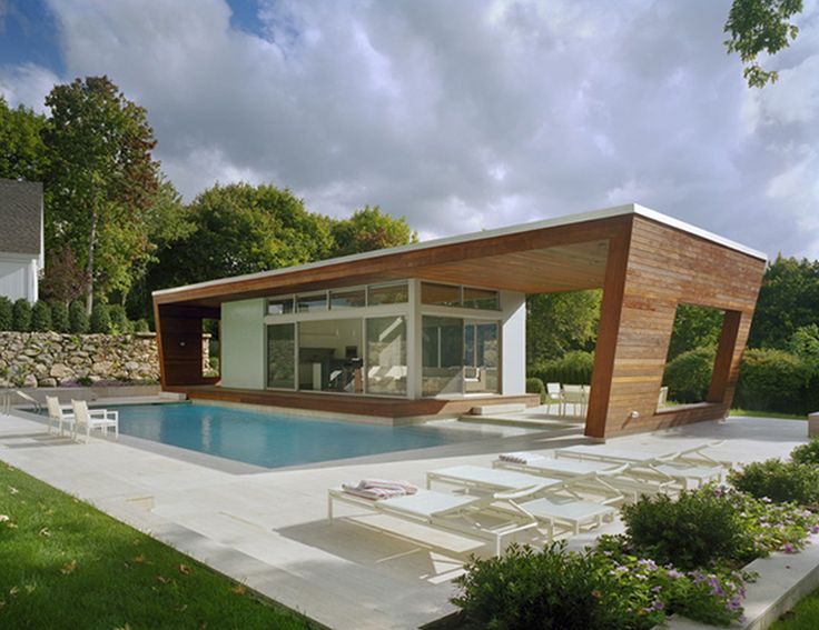 Modern Home Architecture design your home with autodesk homestyler. design your house girl Modern Home Architecture design your home with autodesk homestyler. design your house girl