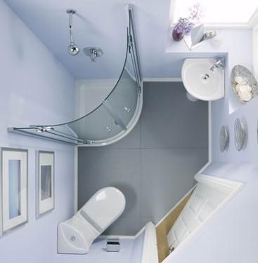 best 25+ small bathroom designs ideas only on pinterest | small best 25+ small bathroom designs ideas only on pinterest | small